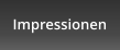 Impressionen