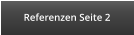 Referenzen Seite 2