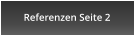 Referenzen Seite 2