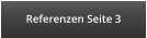 Referenzen Seite 3