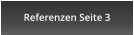 Referenzen Seite 3