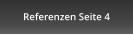 Referenzen Seite 4